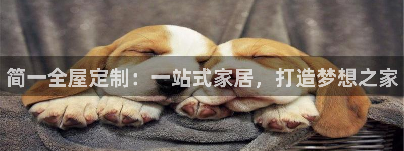 bb电子爆奖