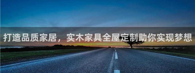 bb电子爆奖