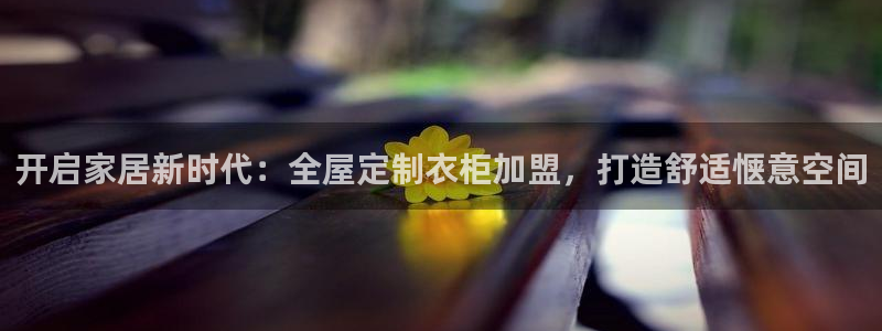 bb电子官网登录