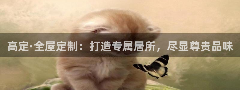 bb电子哪个游戏好赢钱一点的