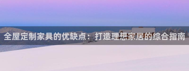 bb电子糖果哪个网站好mg官方电子平台