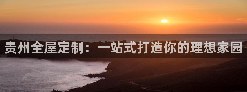 BB电子游戏钱得钱