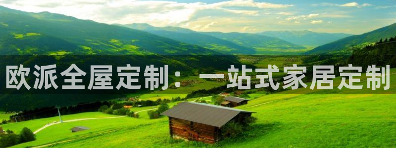 bb电子什么游戏好赢