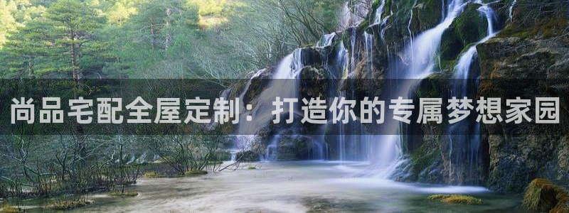 bb电子游戏娱乐平台