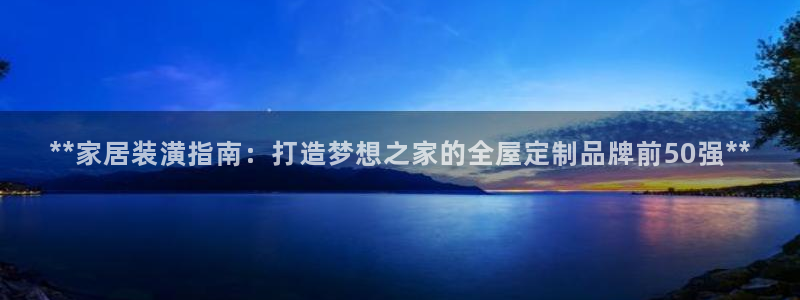 bb电子超级奖池彩金多少钱