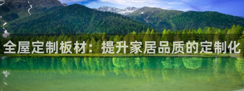 BB电子什么时候容易爆大奖