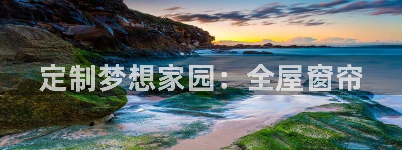 bb电子游戏作弊