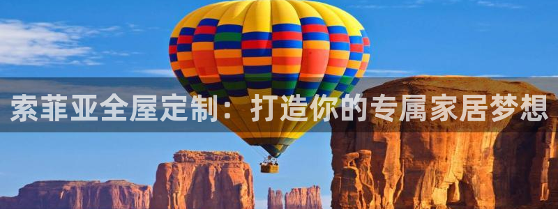 Bb电子琴和弦是哪个