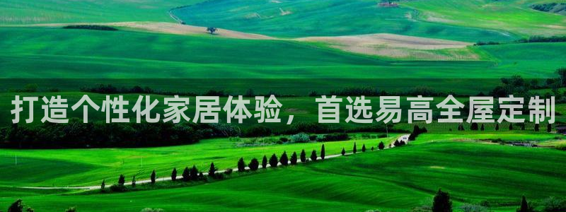 bb电子掉彩金