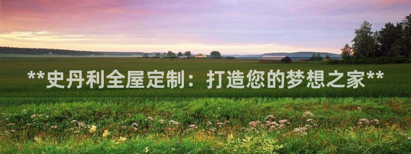 bb电子游戏作弊
