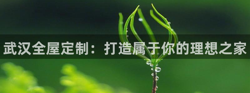 bb电子游戏作弊