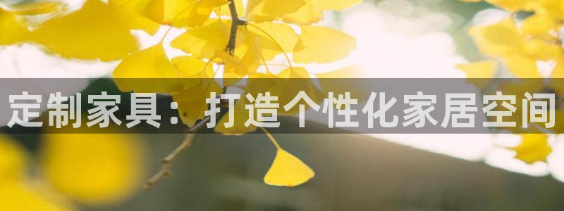 bb电子教育平台