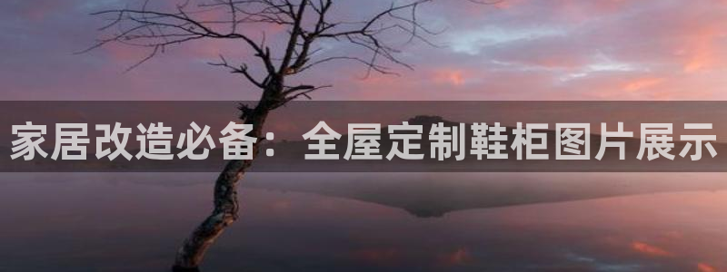 bb电子哪个游戏好赢钱一点的