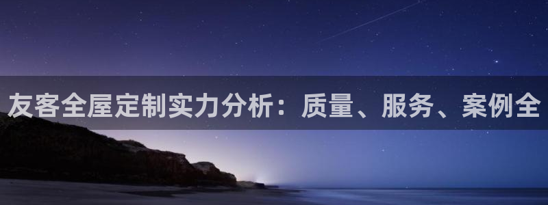 bb电子掉彩金
