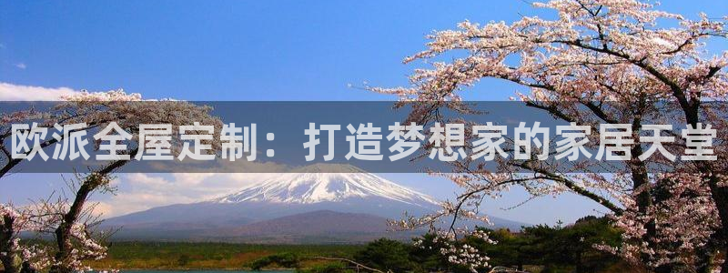 bb电子什么游戏好赢