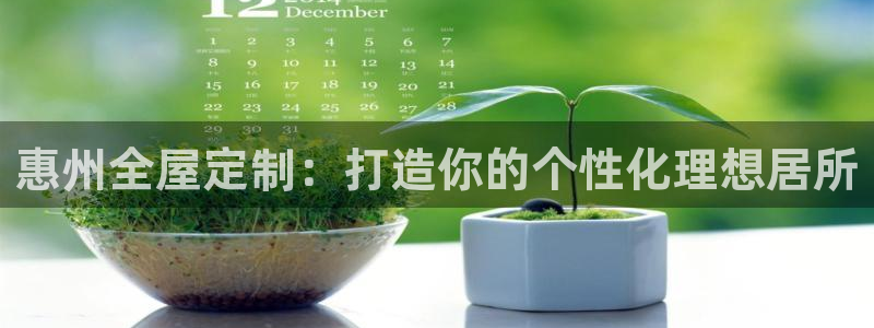 BB电子游戏钱得钱