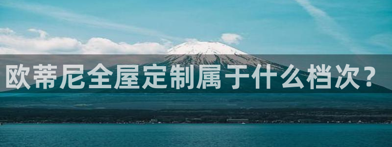 bb电子教育平台