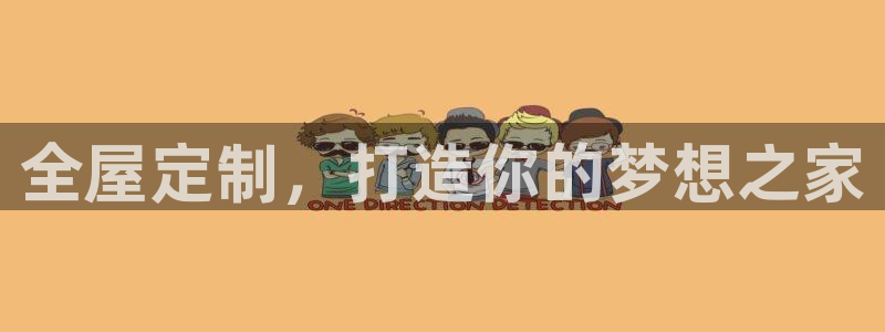 网上bb电子为什么那么假的