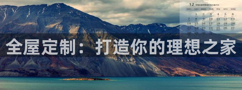bb电子糖果哪个网站好mg官方电子平台