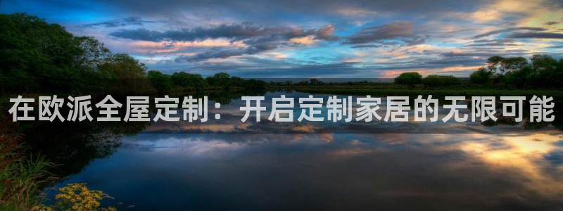 bb电子糖果玩法技巧
