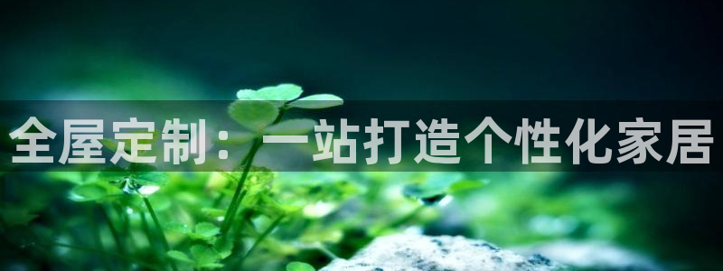 bb电子哪个游戏好赢钱