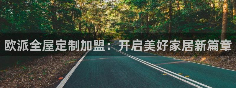 BB电子骗局