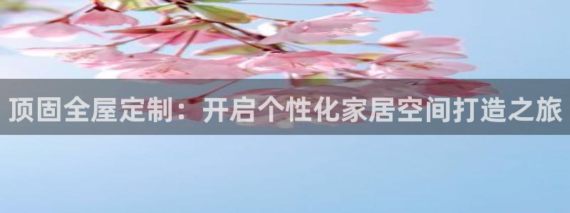 bb电子哪个平台好啊