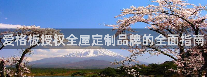 bb电子超级奖池彩金多少钱