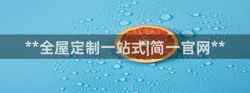 bb电子哪个游戏好赢钱一点的