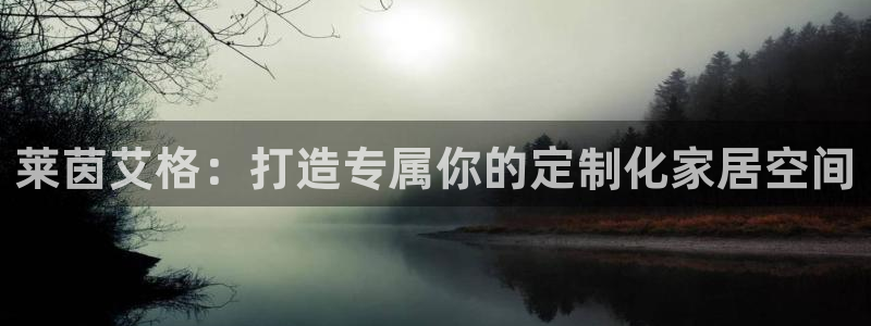 BB电子开户