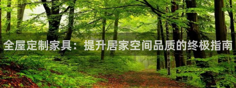 bb电子糖果玩法技巧