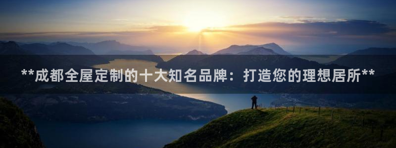 bb电子哪个游戏好赢钱啊知乎