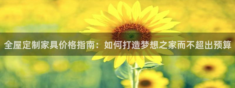 bb电子哪个游戏好赢钱啊知乎