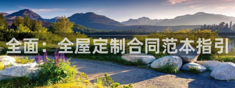 网上bb电子为什么那么假的