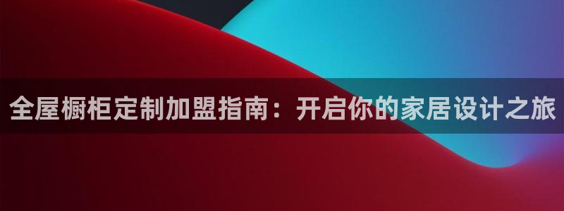 bb电子爆奖
