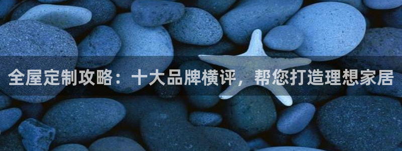 bb电子什么时候容易爆大奖的