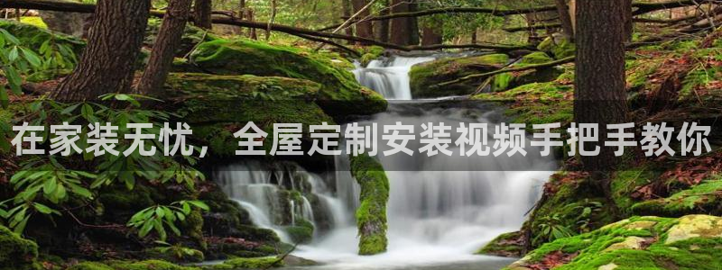 网上bb电子为什么那么假的