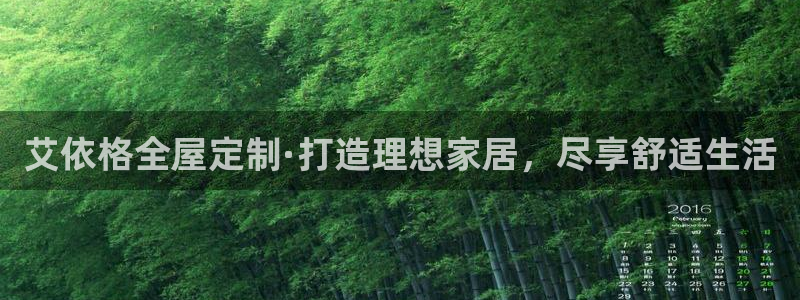 bb电子什么时候容易爆大奖的