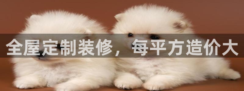 Bb电子琴和弦是哪个