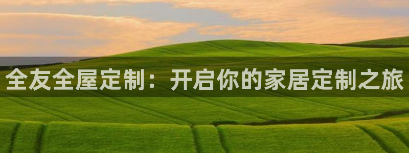 bb电子超级奖池彩金多少钱