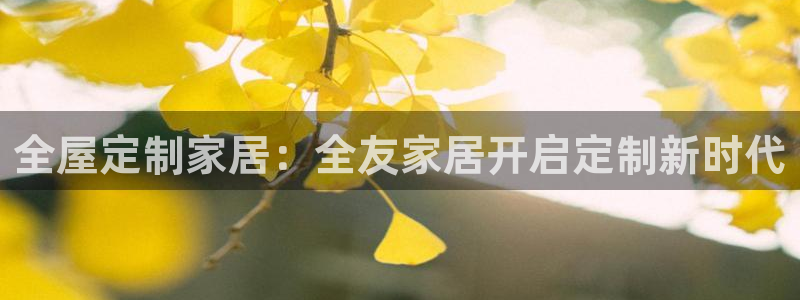 BB电子什么时候容易爆大奖