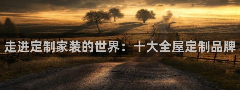 bb电子哪个平台好点