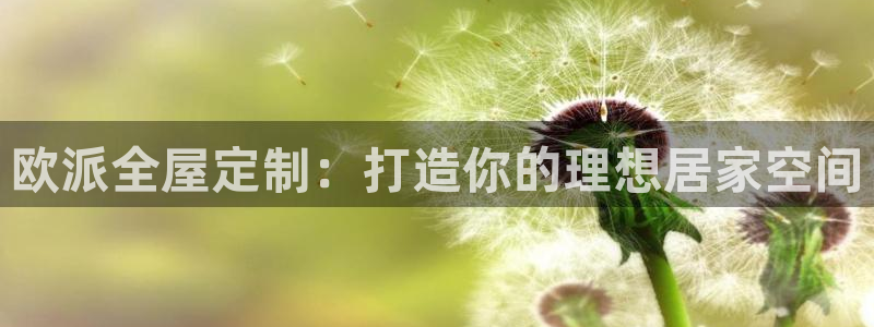bb电子哪个平台好