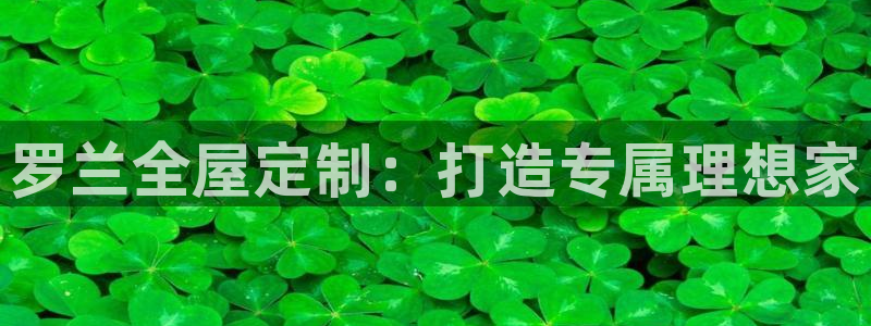 bb电子糖果哪个网站好mg官方电子平台