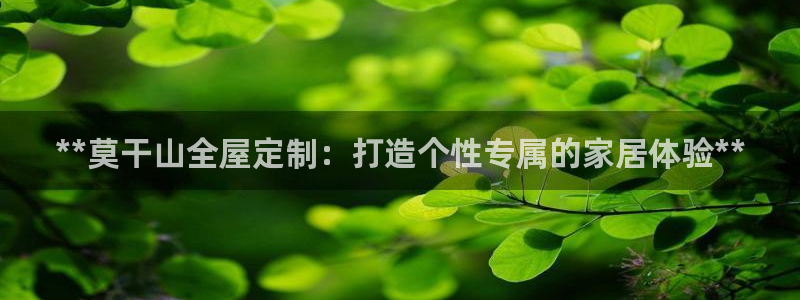 BB电子游戏钱得钱
