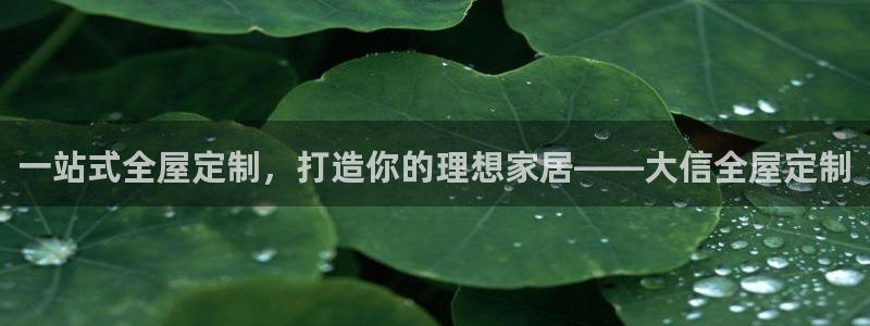 bb电子糖果哪个网站好mg官方电子平台