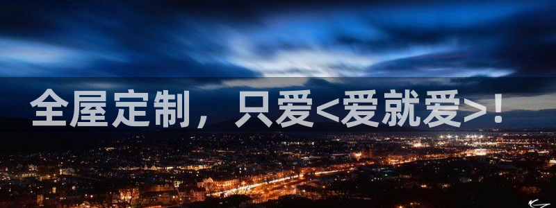 bb电子哪个游戏好赢钱啊