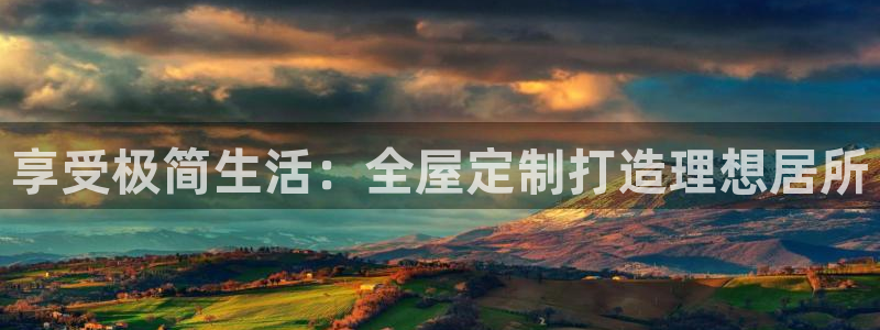 BB电子什么时候容易爆大奖