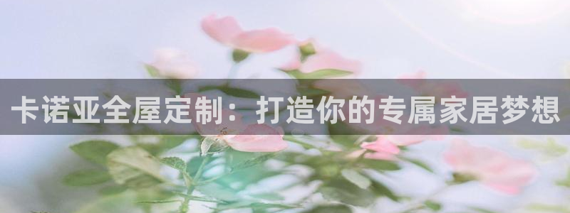 BB电子什么时候容易爆大奖