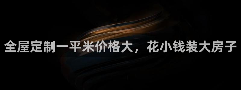 bb电子糖果玩法技巧